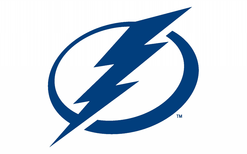 Tampa Bay Lightning