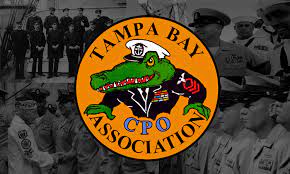 Tampa Bay CPO Association