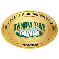 Tampa Bay Downs