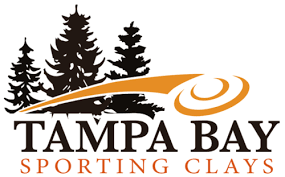Tampa Bay Sporting Clays