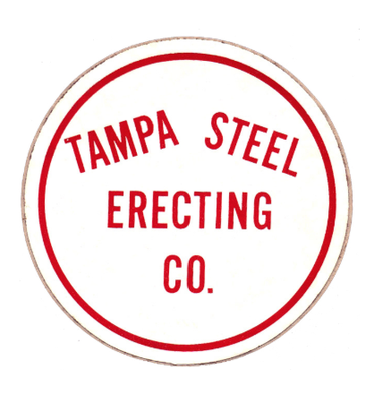 Tampa Steel