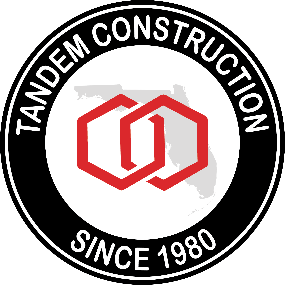 Thank you to our Sunset Sponsors!