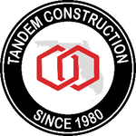 Thank you to our Sunset Sponsors!