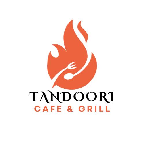 Tandoori Cafe & Grill