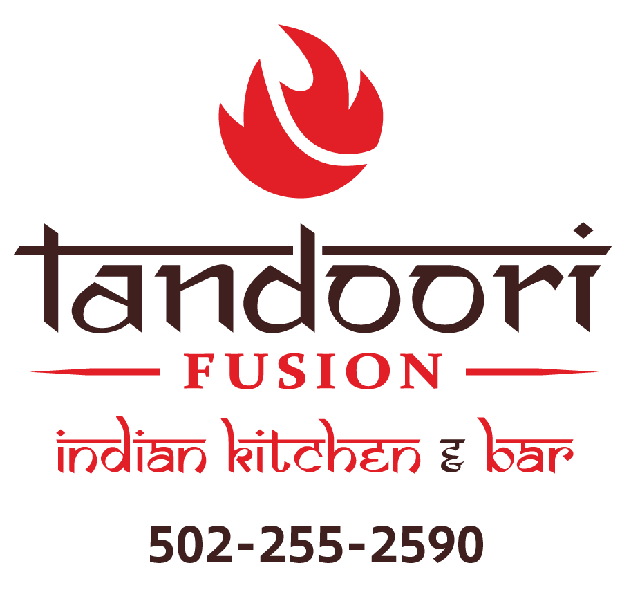 Tandoori Fusion