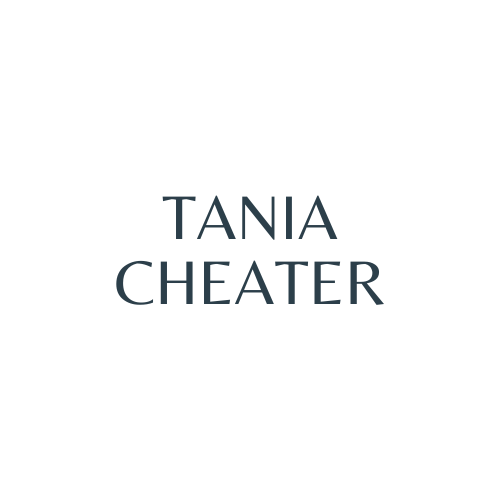 Tania Cheater 