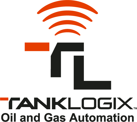 Tanklogix - Drillsite + Coffee Sponsor