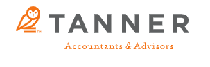Tanner LLC