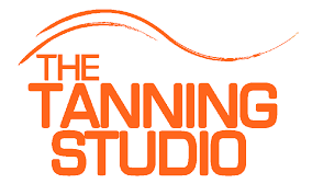 The Tanning Studio