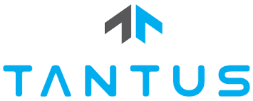 Tantus Technologies, Inc.