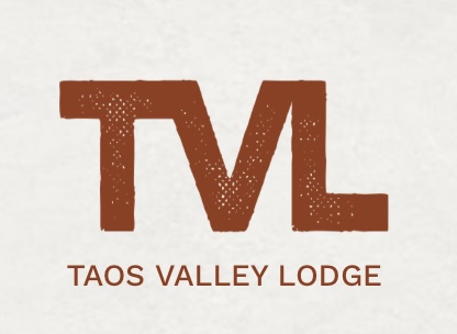 Taos Valley Lodge