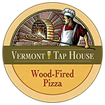 Vermont Tap House