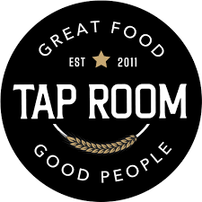 Tap Room