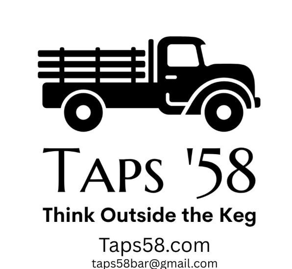 Taps '58