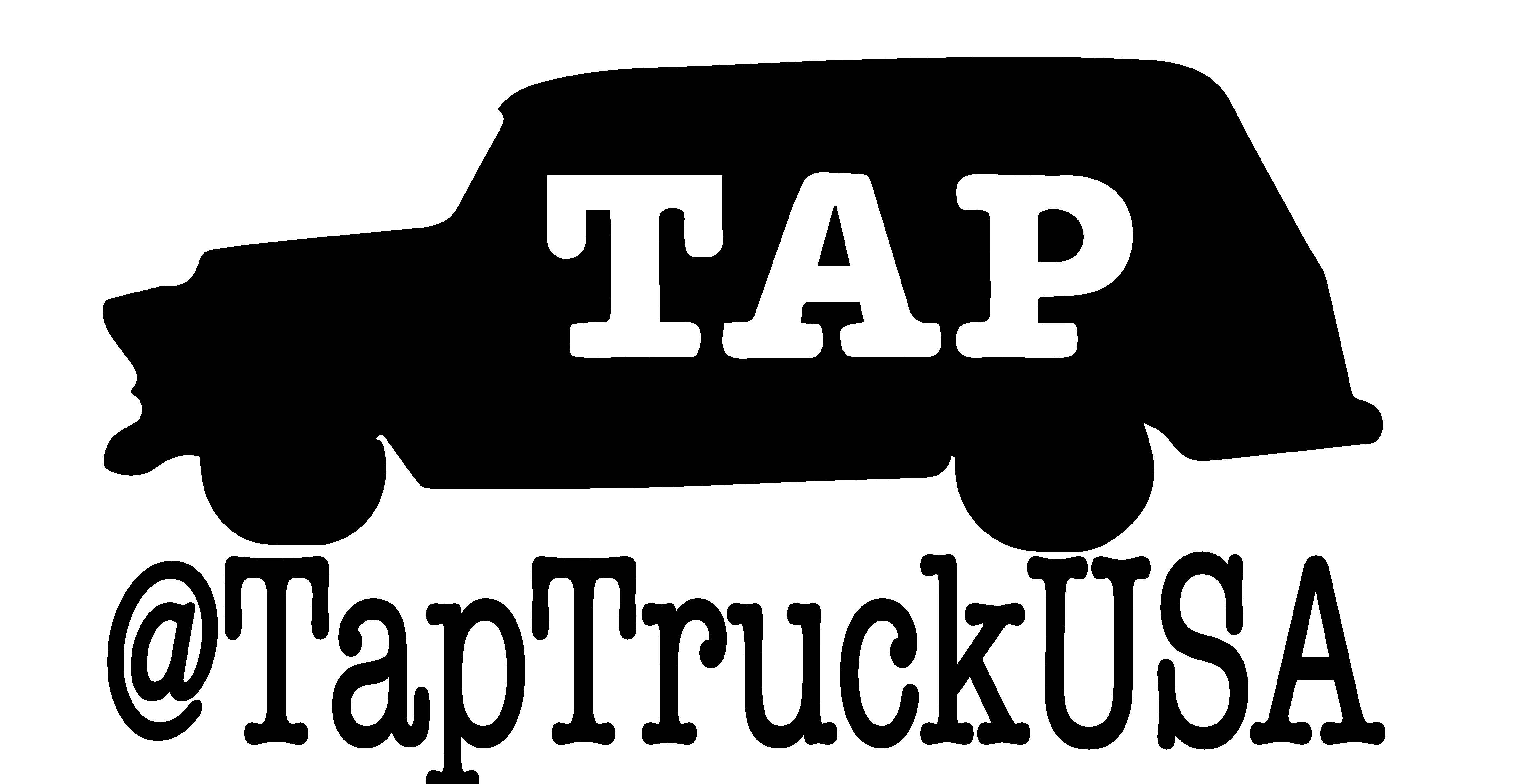 Tap Truck
