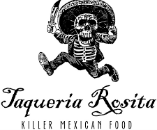 Taqueria Rosita