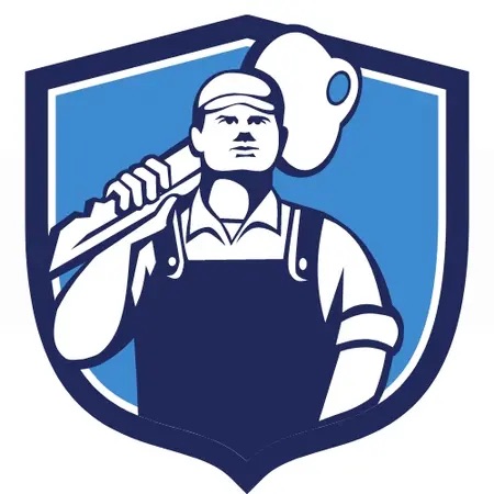 Tar River Lock & Key