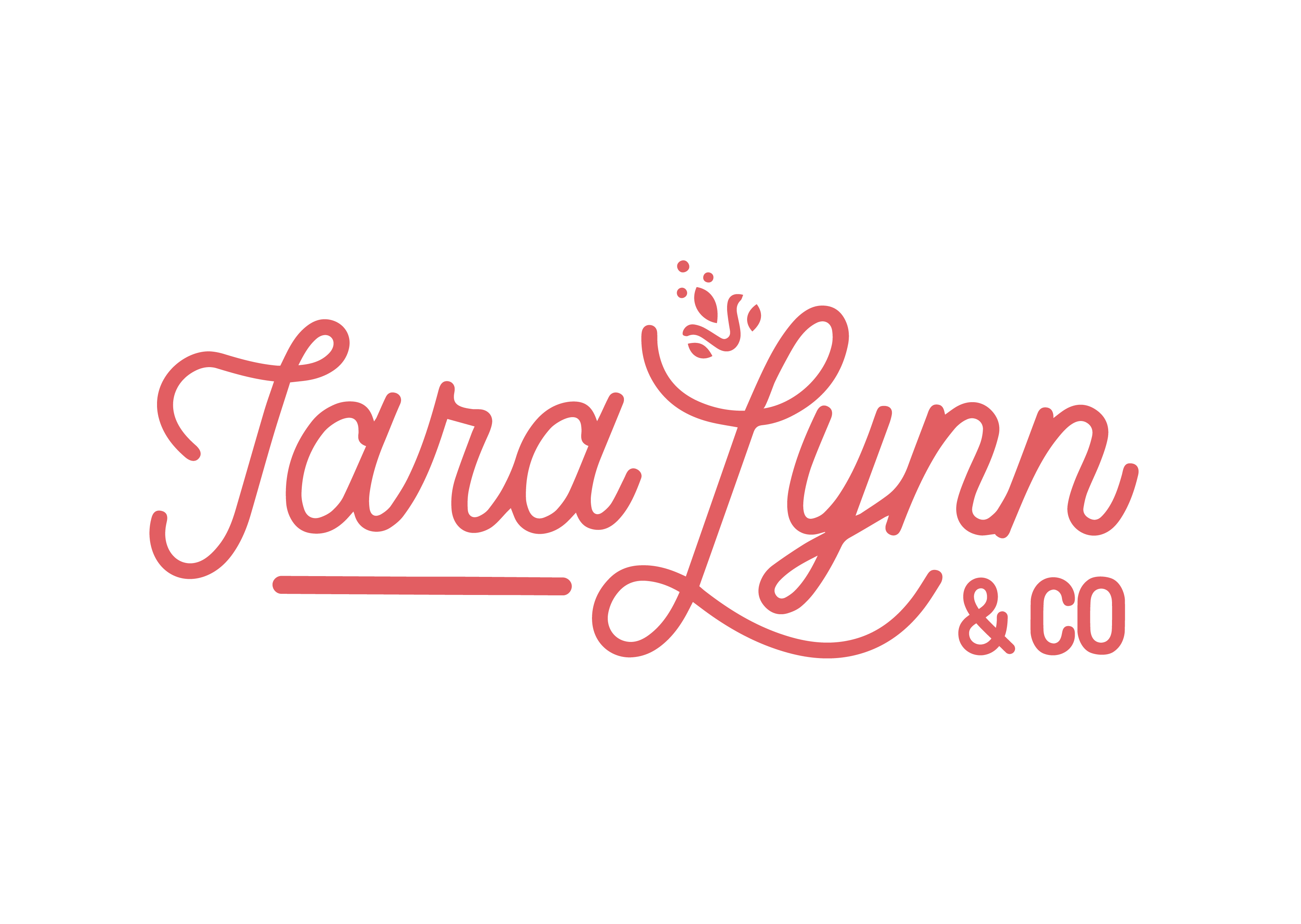 Tara Lynn & Co