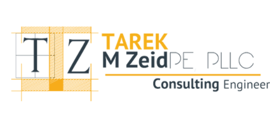 Tarek M. Zeid, P.E., Consulting Engineer