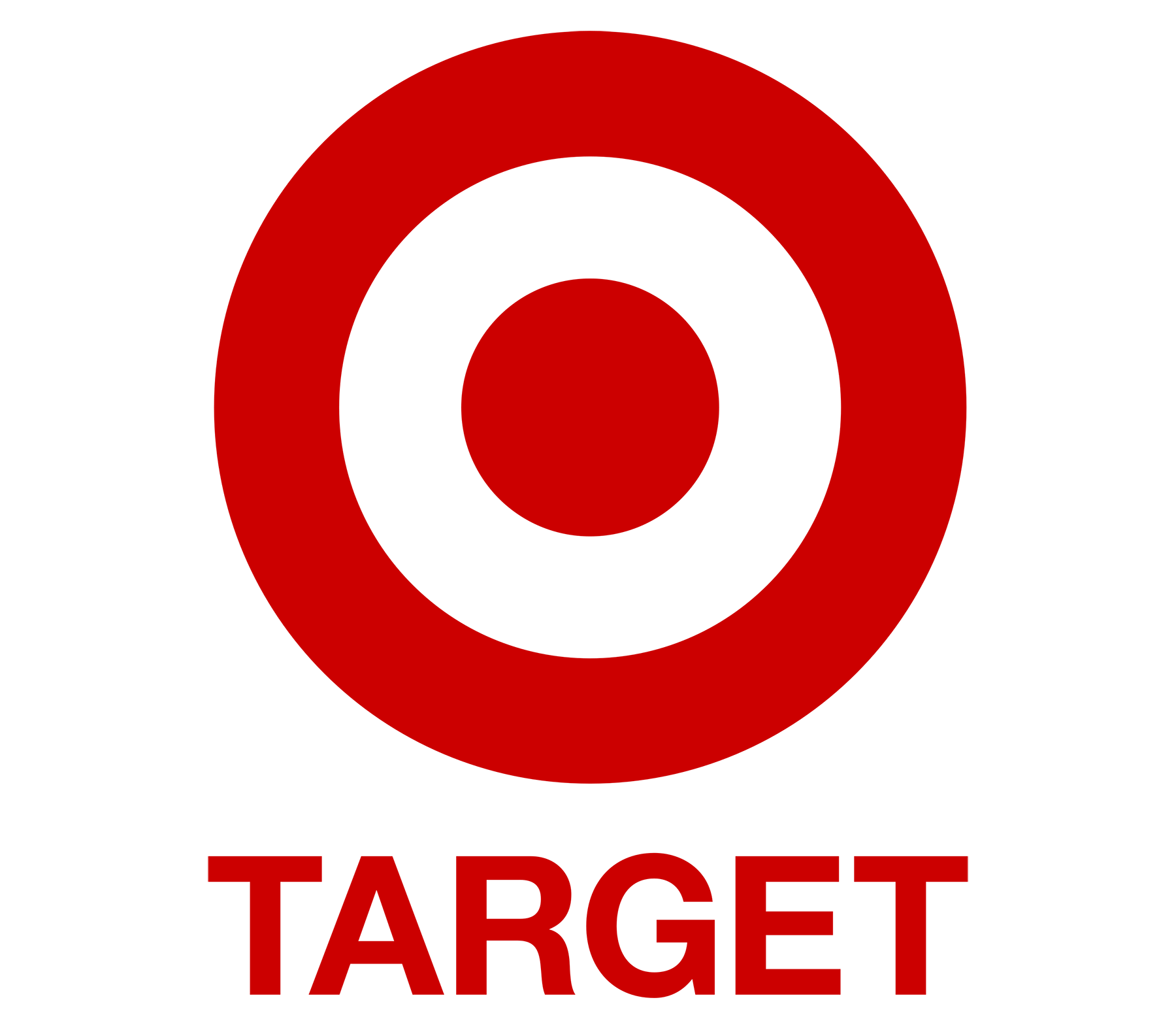 Target