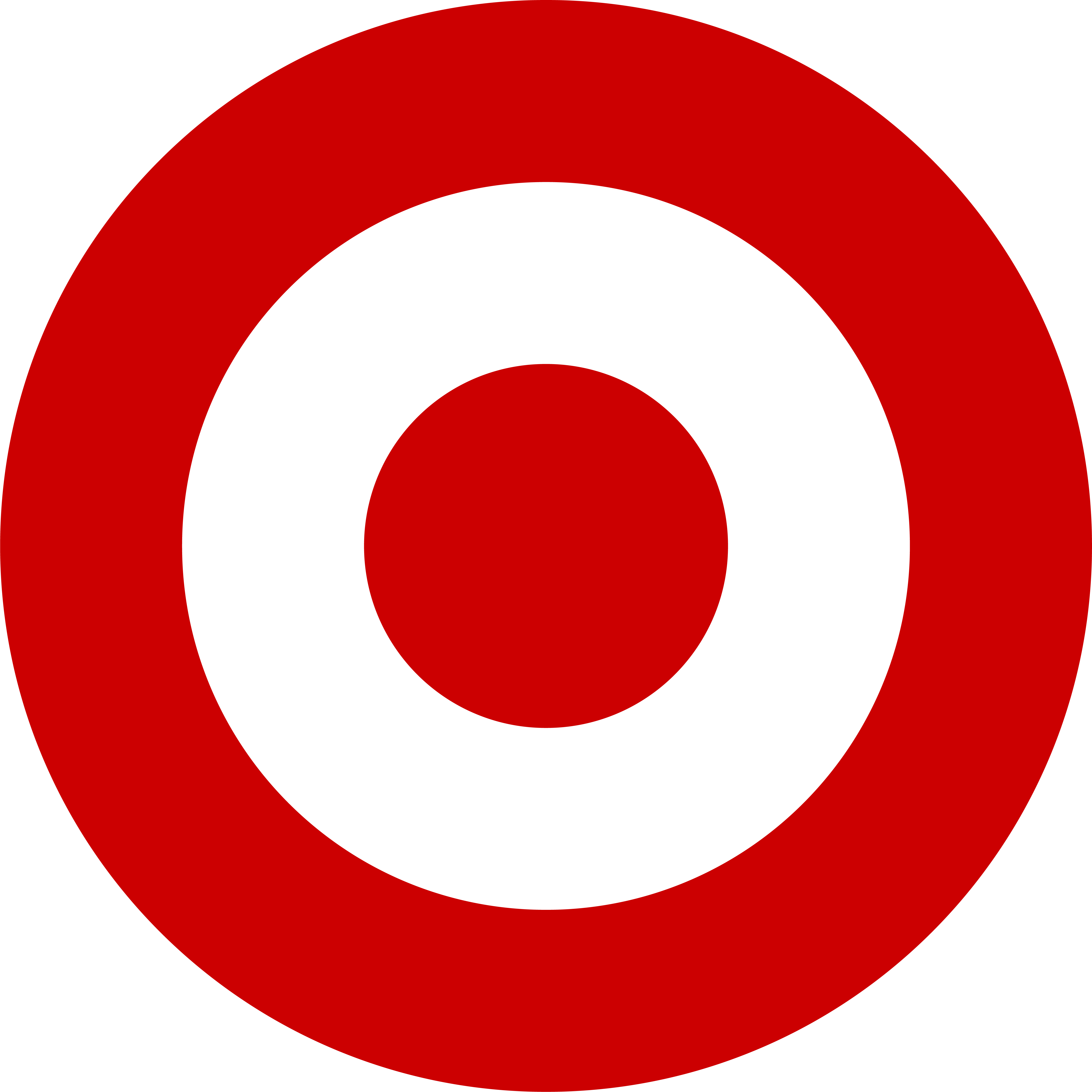 Target Foundation
