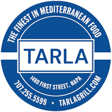 Tarla Mediterranean Bar + Grill