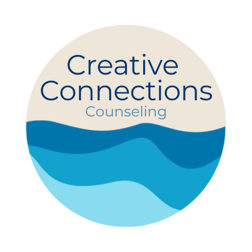 Creative Connections