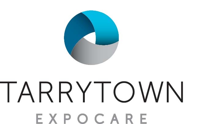 Tarrytown Expocare Pharmacy