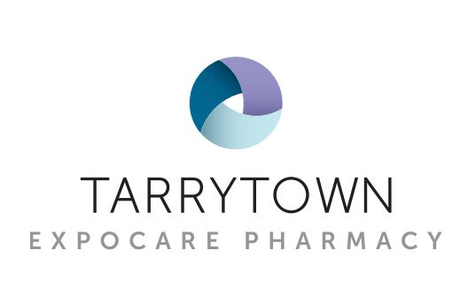 Tarrytown Expocare