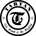 The Tartan Redlands