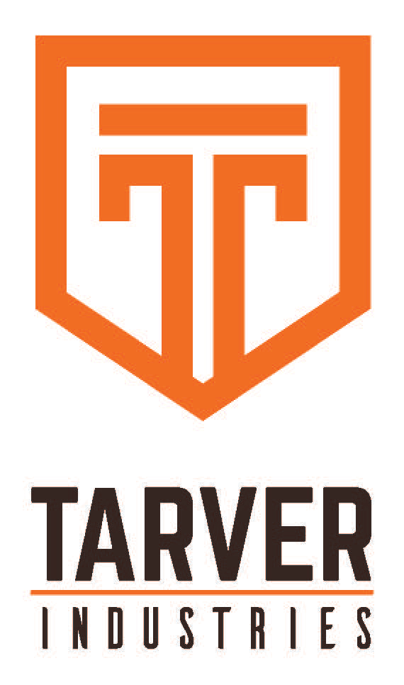 Tarver Industries, LLC