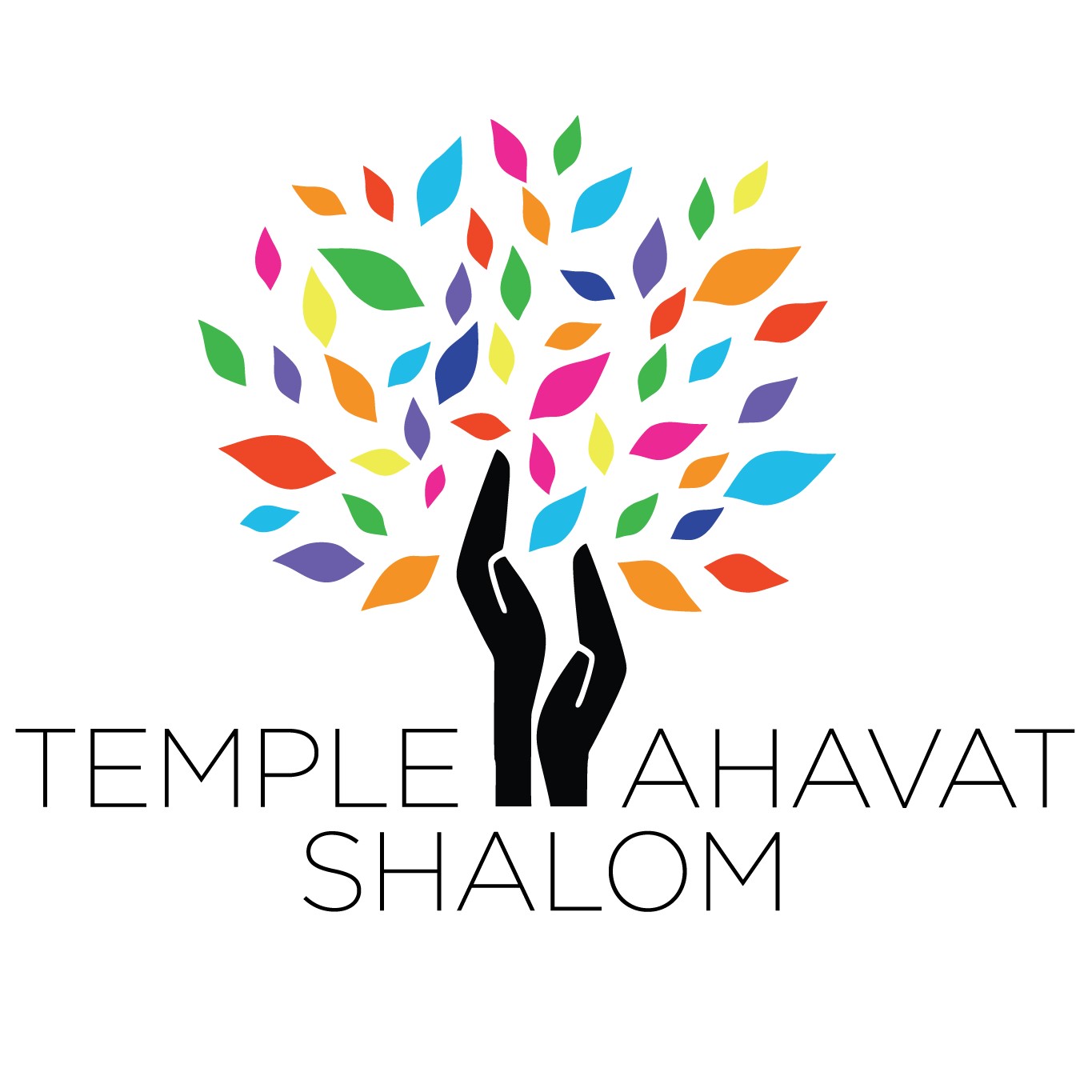 Temple Ahavat Shalom