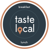 Taste Local - Loveland