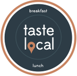 Taste Local - Loveland