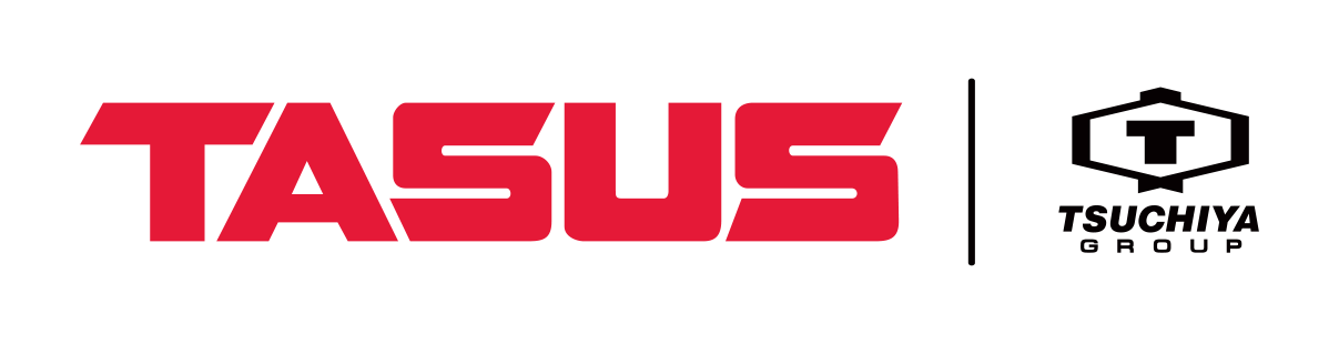 Tsuchiya Group North America, Inc. 