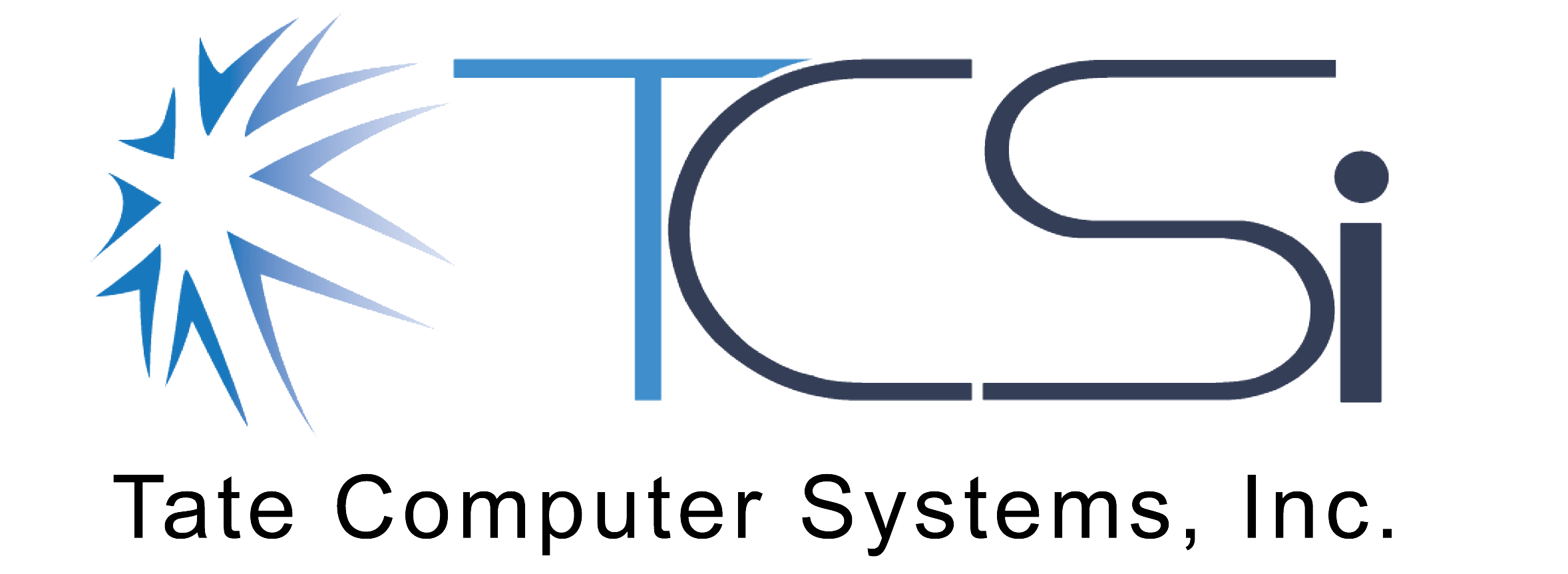 Tate Computer Systems