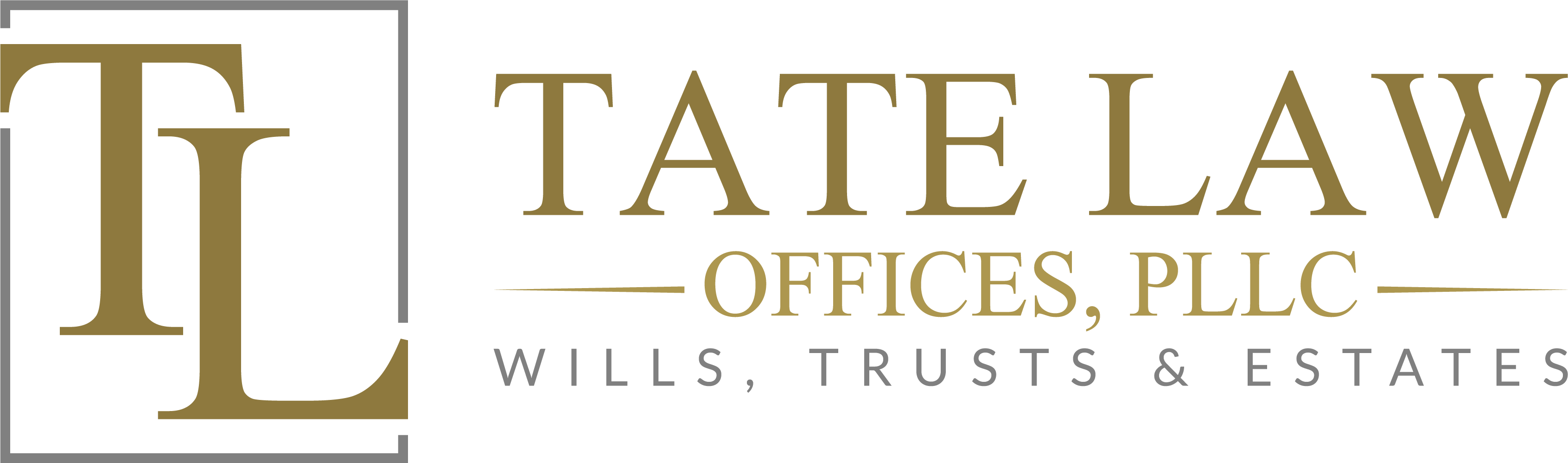 Tate Law Offices, PLLC
