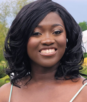 Tatiana: Building a Future 