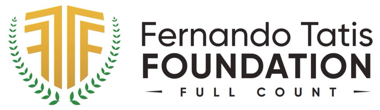 Fernando Tatis Foundation