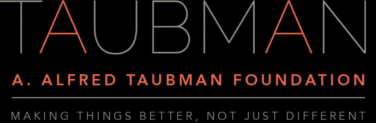 Alfred A. Taubman Foundation