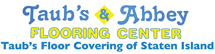Taub's & Abbey Flooring Center