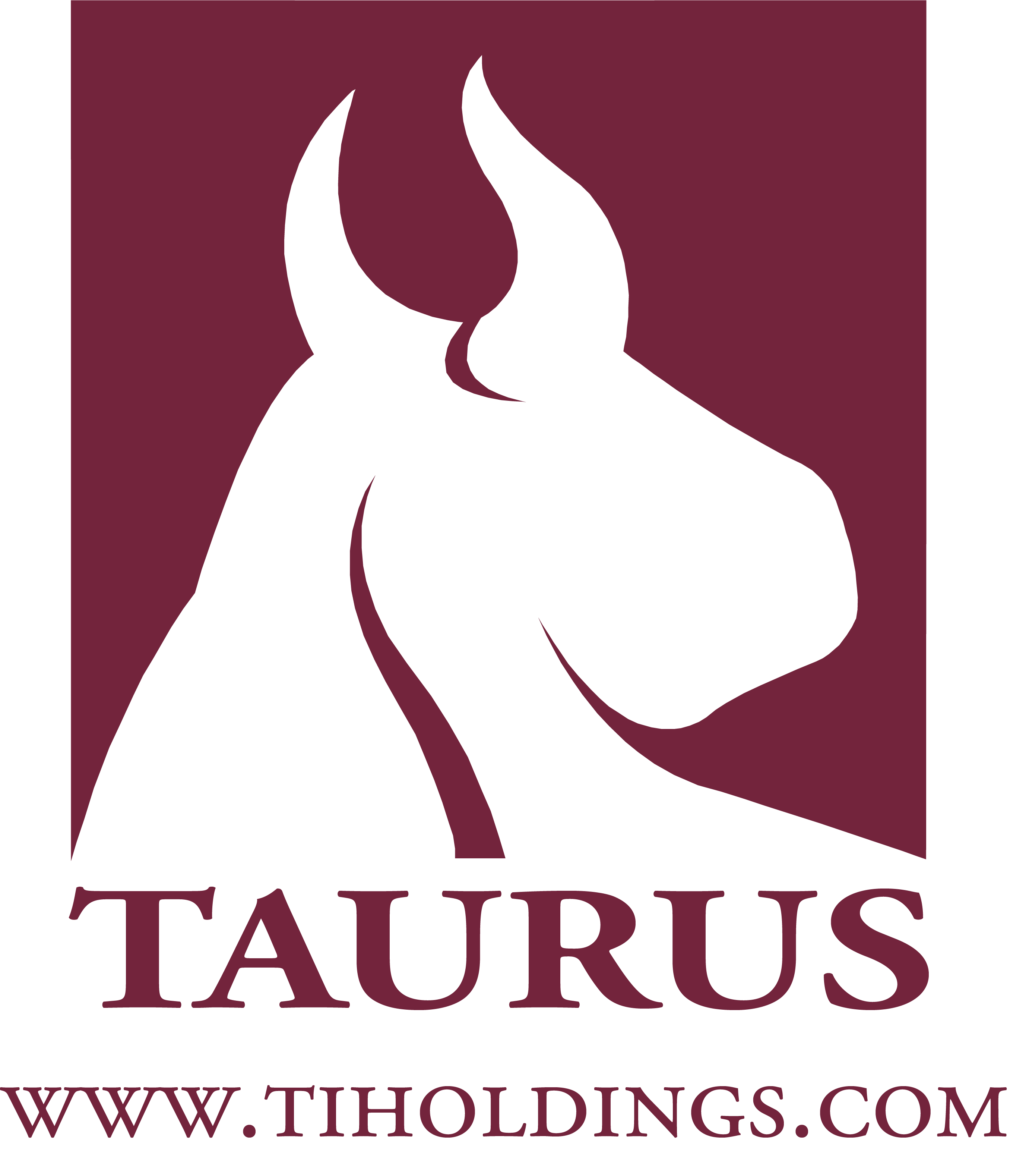 Taurus