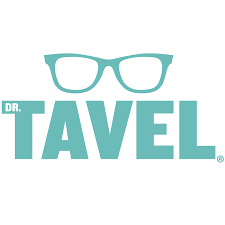 Dr. Tavel Family Eye Care