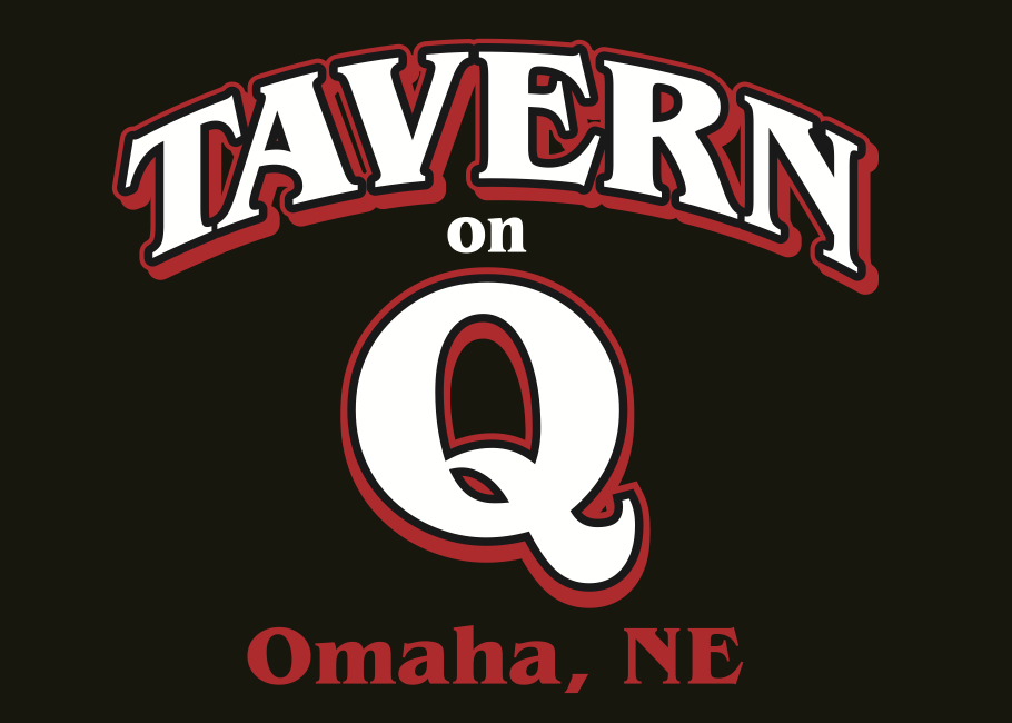 Tavern on Q