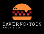 Taverns + Tots