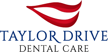 Taylor Drive Dental Care