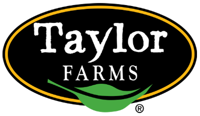 Taylor Farms, Inc.