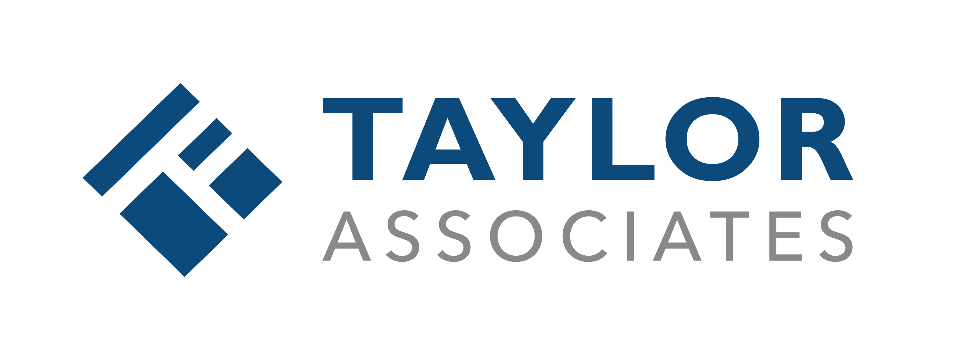 Taylor Associates