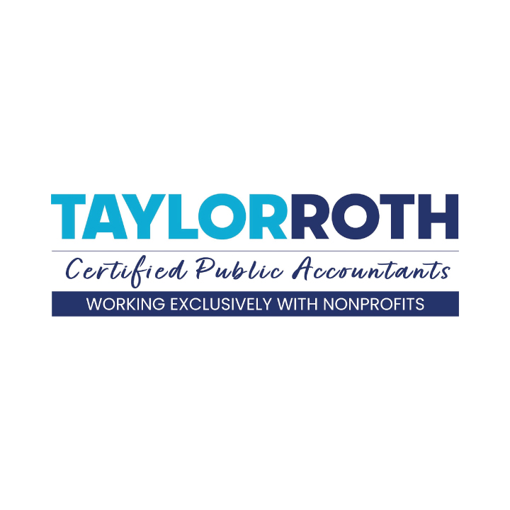 Taylor Roth Certified Public Accountants 