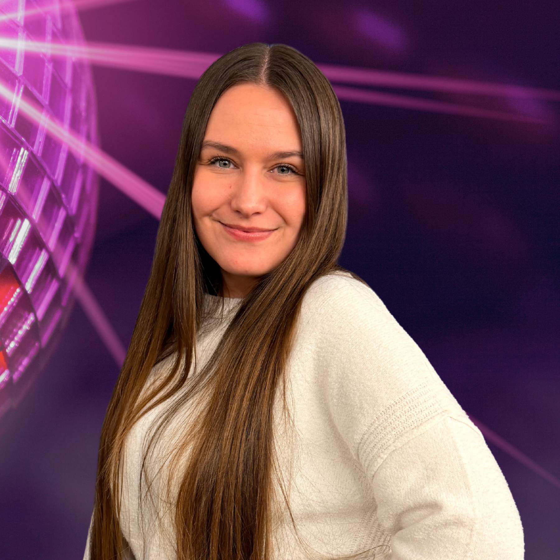 Taysia Mendenhall.png